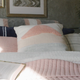 Image for article titled Cuddle up to These Bedroom Essentials at Bed Bath & Beyond